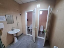 ������ ��������� 513 �2/ ���. ����������� 5/ �. ������ ����������� 100 � ���� 17