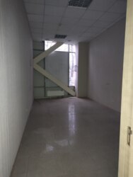 ������ ��������� 502,7 �2 / ó������� ��������� 18� /�. ������ 500 �/ ����� ���� 15