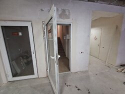 ������ ��������� 513 �2/ ���. ����������� 5/ �. ������ ����������� 100 � ���� 11