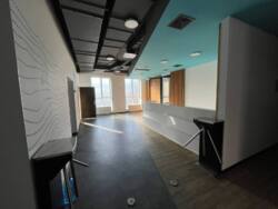 ������ �������� ��������� / 818 �2/ ���. ��������/It-park ����������� ���� 32