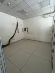 ������ ��������� 361 �2 / �. �������� ������� / ����� ���� 14