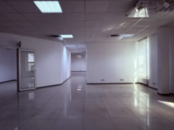 ������ �������� ��������� / 580 �2/ ���. ������������ 1�/ ��� '�������'/ �. ����� ����������� 400 � ���� 4