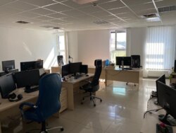 ������ �������� ��������� 580 �2/ ���. ������������ 1�/ ��� '�������'/ �. ����� ����������� 400 � ���� 2