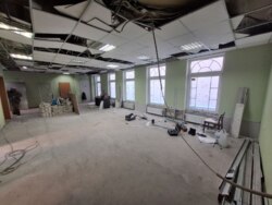 ������ ��������� 513 �2/ ���. ����������� 5/ �. ������ ����������� 100 � ���� 7