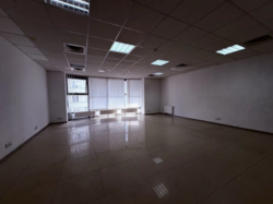 ������ �������� ��������� / 580 �2/ ���. ������������ 1�/ ��� '�������'/ �. ����� ����������� 400 � ���� 5