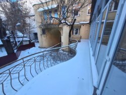 ������ ��������� 513 �2/ ���. ����������� 5/ �. ������ ����������� 100 � ���� 6