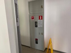 ������ �������� ��������� 580 �2/ ���. ������������ 1�/ ��� '�������'/ �. ����� ����������� 400 � ���� 19