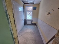 ������ ��������� 513 �2/ ���. ����������� 5/ �. ������ ����������� 100 � ���� 16