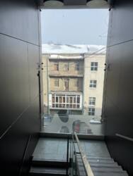 ������ ��������� 361 �2 / �. �������� ������� / ����� ���� 10