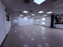 ������ �������� ��������� / 580 �2/ ���. ������������ 1�/ ��� '�������'/ �. ����� ����������� 400 � ���� 7