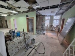 ������ ��������� 513 �2/ ���. ����������� 5/ �. ������ ����������� 100 � ���� 15