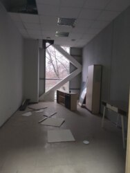 ������ ��������� 502,7 �2 / ó������� ��������� 18� /�. ������ 500 �/ ����� ���� 14