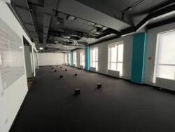 ������ �������� ��������� / 818 �2/ ���. ��������/It-park ����������� ���� 28