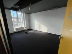 ������ �������� ��������� / 818 �2/ ���. ��������/It-park ����������� ���� 27