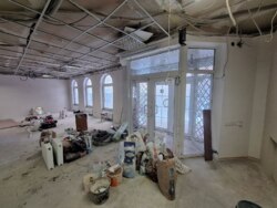 ������ ��������� 513 �2/ ���. ����������� 5/ �. ������ ����������� 100 � ���� 9