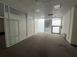 ������ ��������� 361 �2 / �. �������� ������� / ����� ���� 16