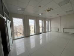 ������ ��������� 361 �2 / �. �������� ������� / ����� ���� 8