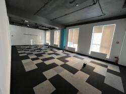 ������ �������� ��������� / 818 �2/ ���. ��������/It-park ����������� ���� 31