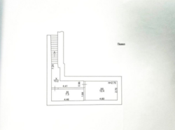 ������ ��������� 513 �2/ ���. ����������� 5/ �. ������ ����������� 100 � ���� 21