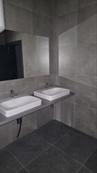 ������ �������� ��������� / 818 �2/ ���. ��������/It-park ����������� ���� 35