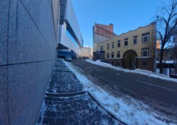 ������ ��������� 513 �2/ ���. ����������� 5/ �. ������ ����������� 100 � ���� 2