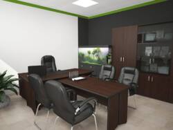 ������ 300 �2/ �� '�������'/ ��. ����� 43/ �. 23 ������ 20 � ���� 3