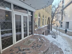 ������ ��������� 513 �2/ ���. ����������� 5/ �. ������ ����������� 100 � ���� 4