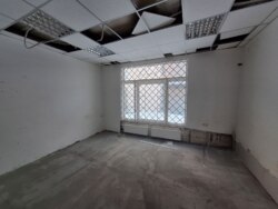 ������ ��������� 513 �2/ ���. ����������� 5/ �. ������ ����������� 100 � ���� 8