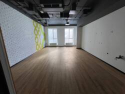 ������ �������� ��������� / 818 �2/ ���. ��������/It-park ����������� ���� 29