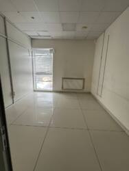 ������ ��������� 361 �2 / �. �������� ������� / ����� ���� 18