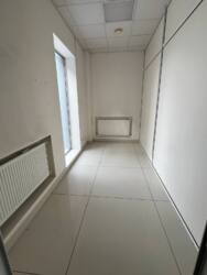 ������ ��������� 361 �2 / �. �������� ������� / ����� ���� 17