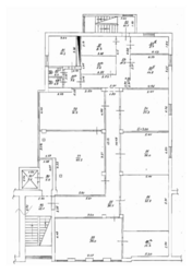 ������ ��������� 361 �2 / �. �������� ������� / ����� ���� 20