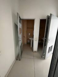 ������ ��������� 361 �2 / �. �������� ������� / ����� ���� 15