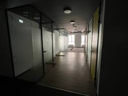 ������ �������� ��������� / 818 �2/ ���. ��������/It-park ����������� ���� 33