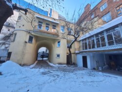 ������ ��������� 513 �2/ ���. ����������� 5/ �. ������ ����������� 100 � ���� 3