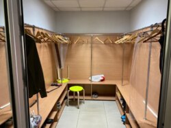 ������ �������� ��������� 580 �2/ ���. ������������ 1�/ ��� '�������'/ �. ����� ����������� 400 � ���� 4