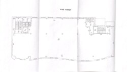 ������ �������� ��������� / 580 �2/ ���. ������������ 1�/ ��� '�������'/ �. ����� ����������� 400 � ���� 10