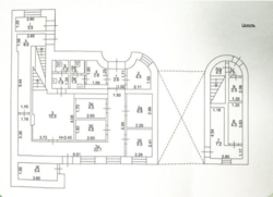 ������ ��������� 513 �2/ ���. ����������� 5/ �. ������ ����������� 100 � ���� 18