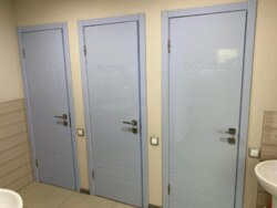 ������ �������� ��������� 580 �2/ ���. ������������ 1�/ ��� '�������'/ �. ����� ����������� 400 � ���� 18