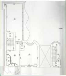 ������ ��������� 513 �2/ ���. ����������� 5/ �. ������ ����������� 100 � ���� 19