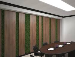 ������ 300 �2/ �� '�������'/ ��. ����� 43/ �. 23 ������ 20 � ���� 5