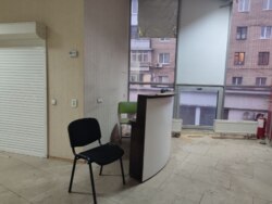 ������ ��������� 502,7 �2 / ó������� ��������� 18� /�. ������ 500 �/ ����� ���� 10