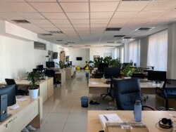 ������ �������� ��������� 580 �2/ ���. ������������ 1�/ ��� '�������'/ �. ����� ����������� 400 � ���� 12