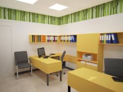 ������ 300 �2/ �� '�������'/ ��. ����� 43/ �. 23 ������ 20 � ���� 4