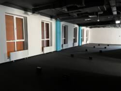 ������ �������� ��������� / 818 �2/ ���. ��������/It-park ����������� ���� 26