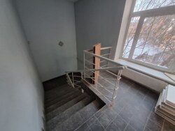 ������ ��������� 513 �2/ ���. ����������� 5/ �. ������ ����������� 100 � ���� 14