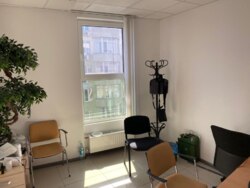 ������ �������� ��������� 580 �2/ ���. ������������ 1�/ ��� '�������'/ �. ����� ����������� 400 � ���� 5