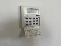 ������ �������� ��������� 580 �2/ ���. ������������ 1�/ ��� '�������'/ �. ����� ����������� 400 � ���� 20