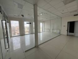 ������ ��������� 361 �2 / �. �������� ������� / ����� ���� 13