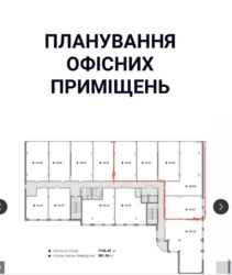       ѳ  3